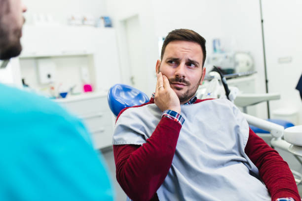 Best Sleep Apnea Treatment  in Alvarado, TX