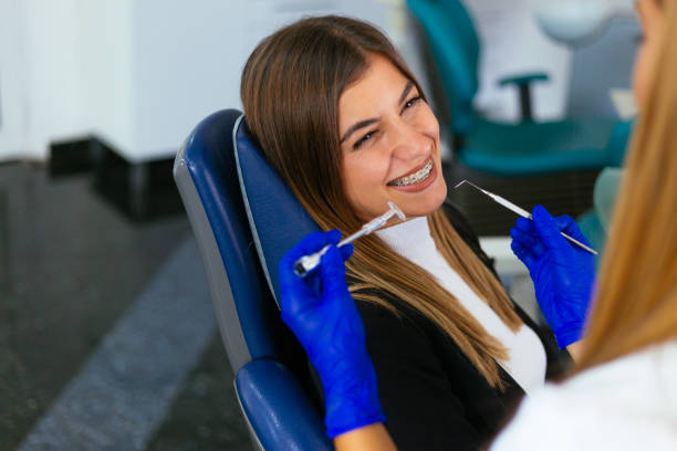 Best Dental Exams and Cleanings  in Alvarado, TX