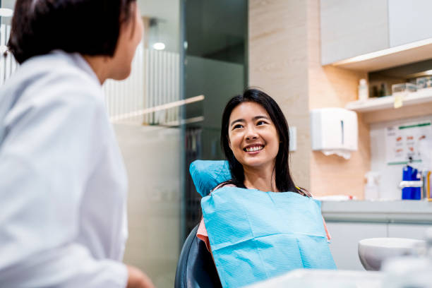 Best Veneers and Lumineers  in Alvarado, TX
