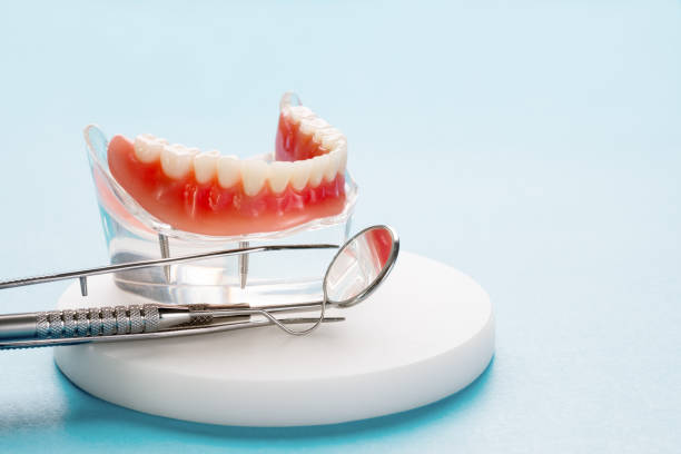 Best Teeth Whitening  in Alvarado, TX
