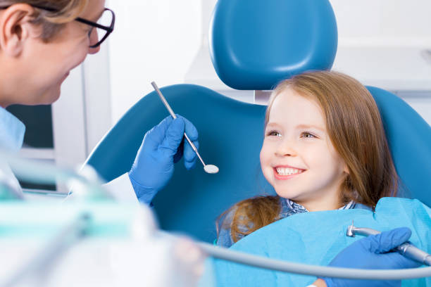 Best Dental Inlays and Onlays  in Alvarado, TX