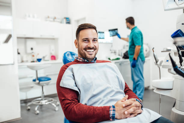  Alvarado, TX Holistic Dental Services Pros