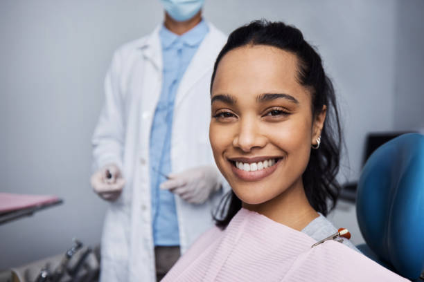 Best Invisalign and Clear Aligners  in Alvarado, TX