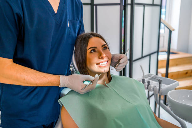 Best Dental Inlays and Onlays  in Alvarado, TX