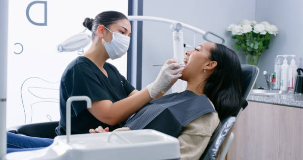 Best Dental X-Rays and Imaging  in Alvarado, TX