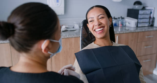 Best Tooth Extraction  in Alvarado, TX