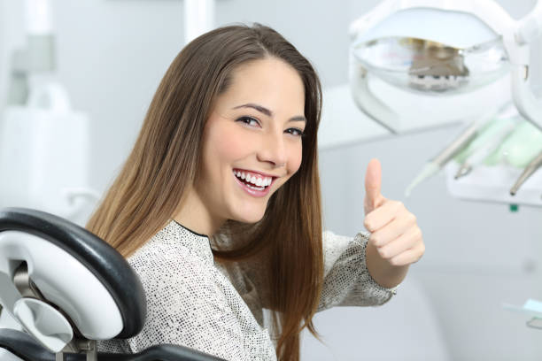 Best Sedation Dentistry  in Alvarado, TX